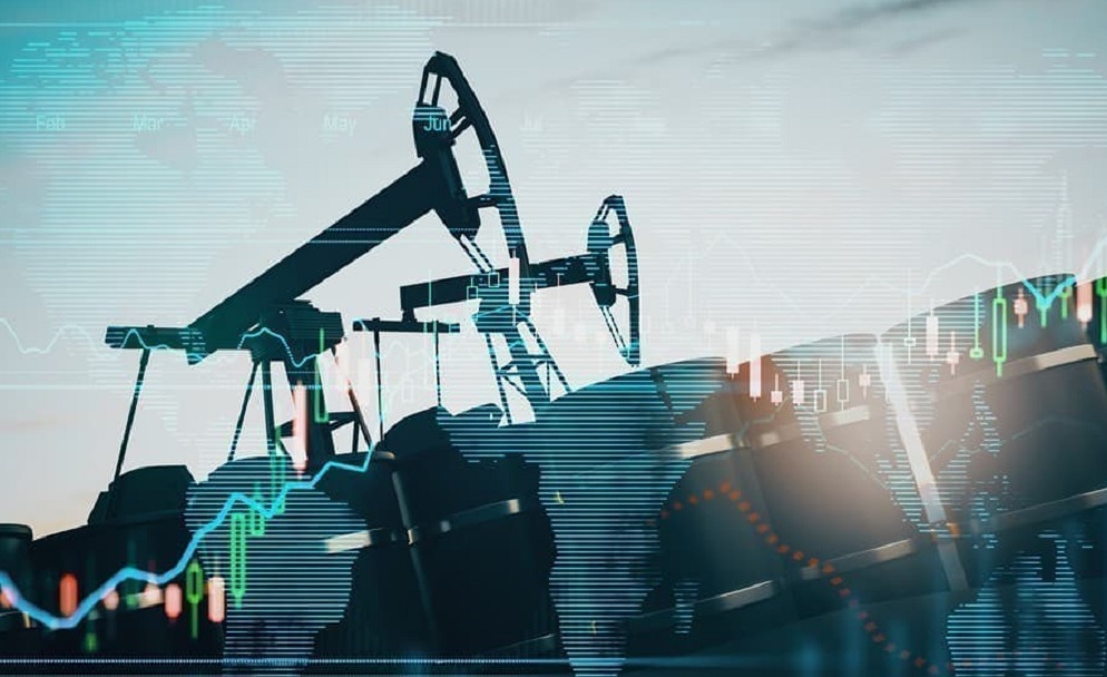 Analiza e CNN: Kerkesa per nafte e gaz do arrije kulmin deri ne 2030